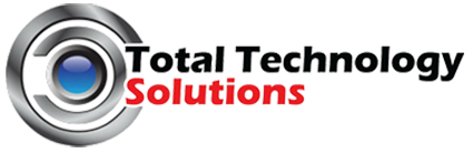 Total Technology Website 